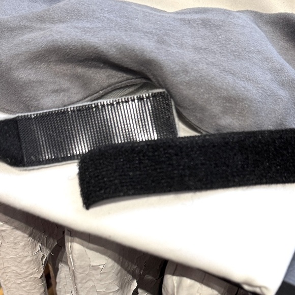 😴Gravity Blankets Innovative Weighted Sleep Mask for Stress Reduction😴 - Picture 4 of 15